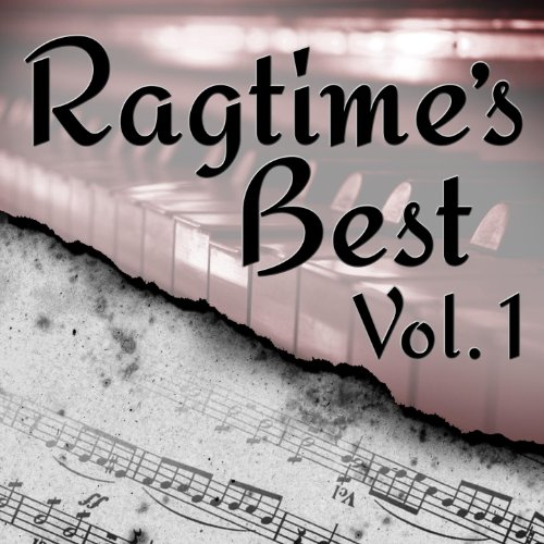 Ragtime Riffs Ragtime’s Best, Vol. 1 de The Ragtime Rags en Amazon Music - Amazon.es