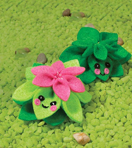 Sew Mini Gardens 8 51Bjenj2tmL