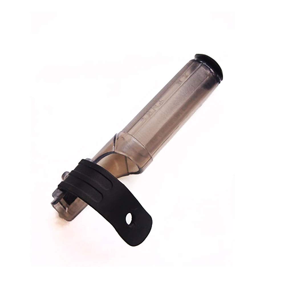 Tenkara USA Universal Protective Rod Cap for Tenkara Rods