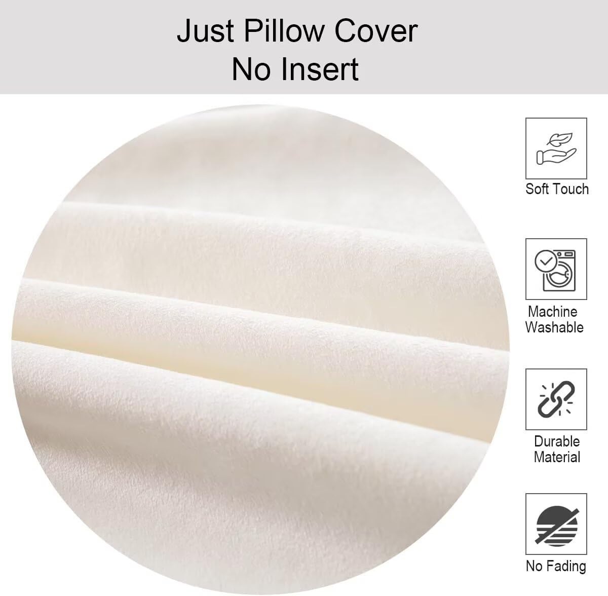 Coussin Canape Papillons Coussin Exterieur Lot de 4 Taie Oreiller, Coussins Décoratifs Jaune Coussins Canapé Velours Housse Oreiller Impermeable, Deco Jardin Exterieur, Deco Printemps, 35x35cm, o-399
