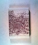 militaria hamburg wandsbek  Der Schweizerkrieg