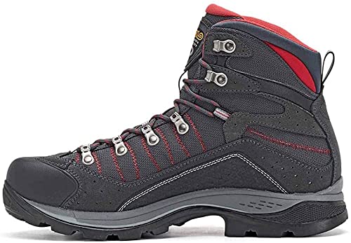 Image of ASOLO Men's Drifter Gv Evo Mm