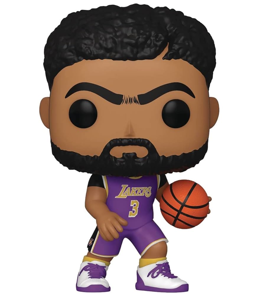 アンソニーデイビス NBAカード 49シリ アンソニーデイビス NBAカード 49シリ Yahoo!オークション