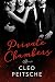 Private Chambers (Lawyers Behaving Badly Book 4)