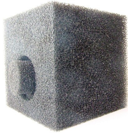 Pre Filter Foam For Pond Pumps 8""x8""x8""