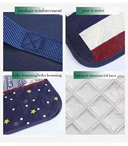 Tapis de pique-nique imperméable et lavable en machine pour parc
