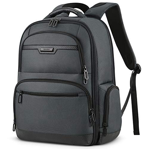 23 Best Backpacks for Grad School Find a Mature Grad School Backpack