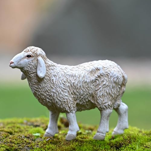 K[fI[ig u r̒ F K[fjOG O AEghA fR[V  h  CeA  l2 킢  Ő K[fjO  ό K[fIuWF Jg[ KUZQIM