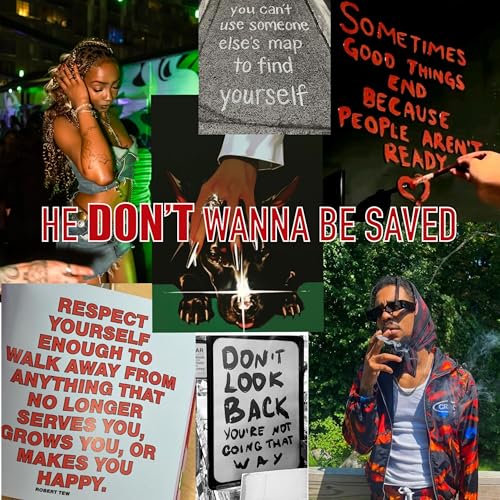 Spice feat. Shysty DBC