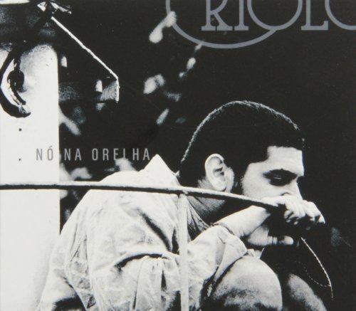 No Na Orelha