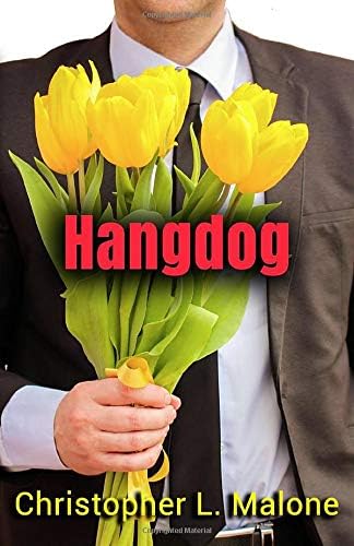 Hangdog