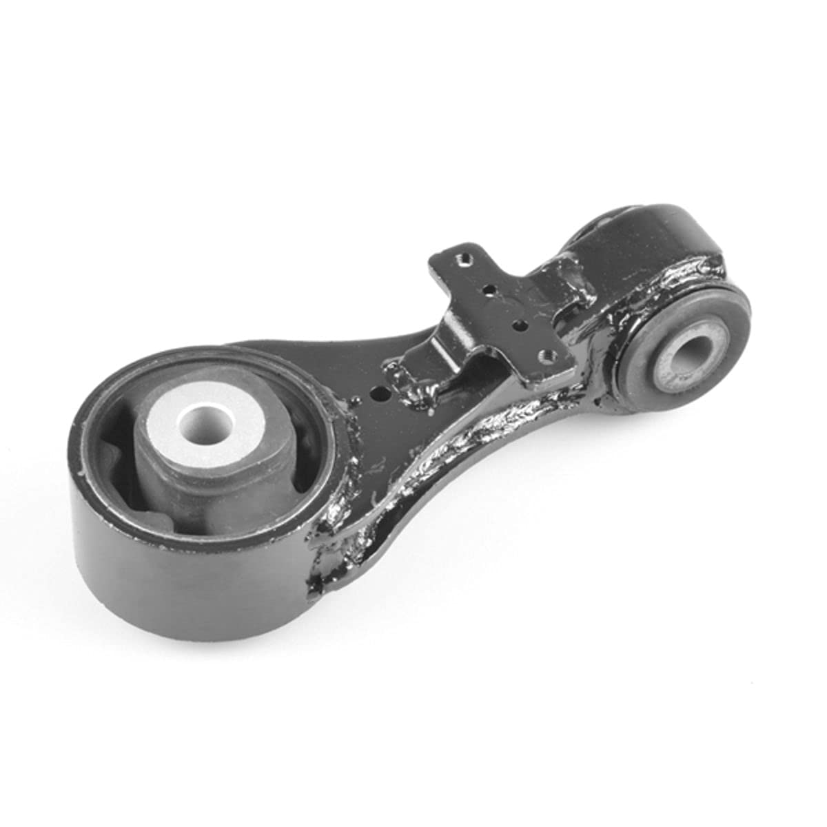 TEDGUM TED36543 SOPORTE TRASERO MOTOR-CAJA DE CAMBIOS (LINK)