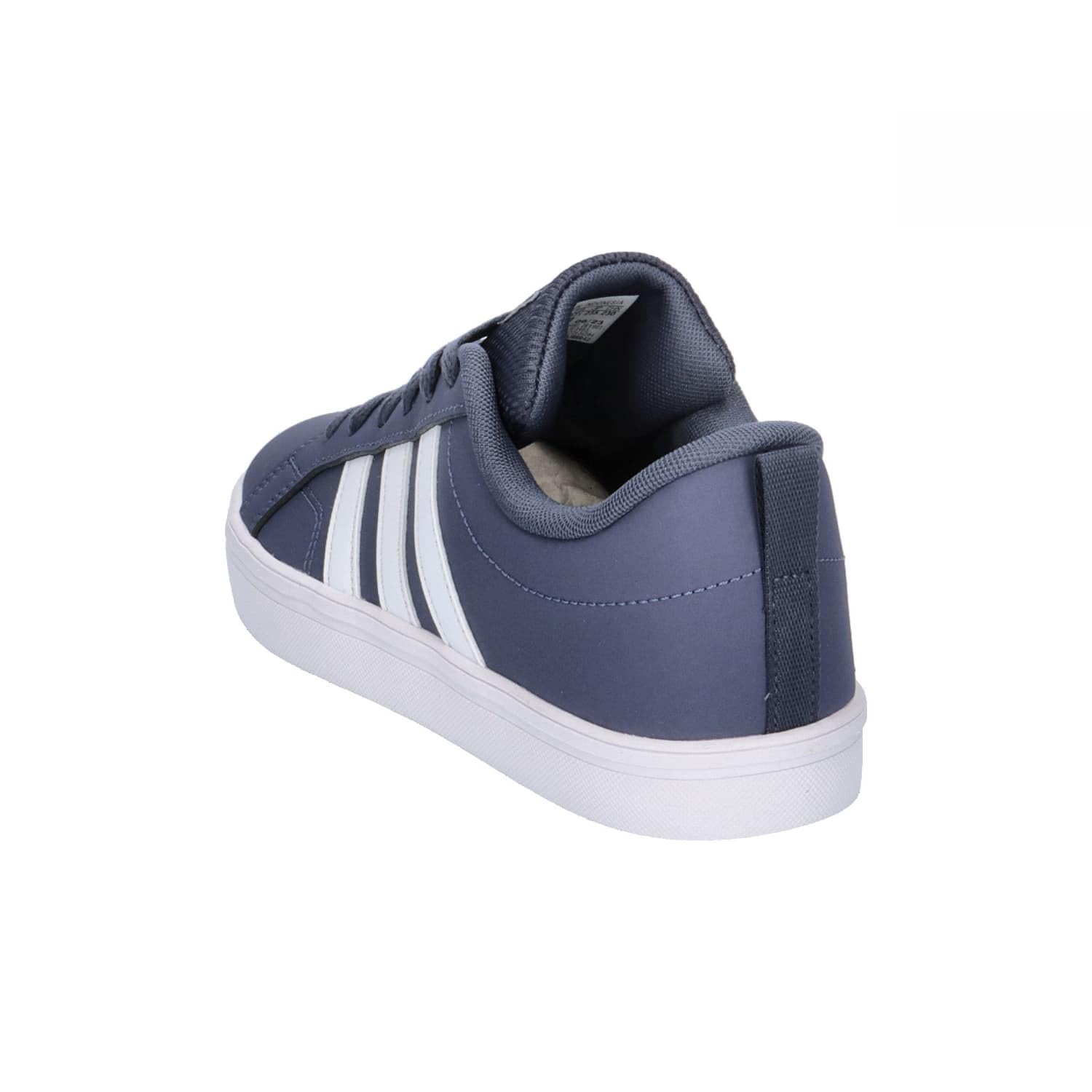 adidas Unisex Kids' Zapatilla VS Pace 2.0 (Niños)