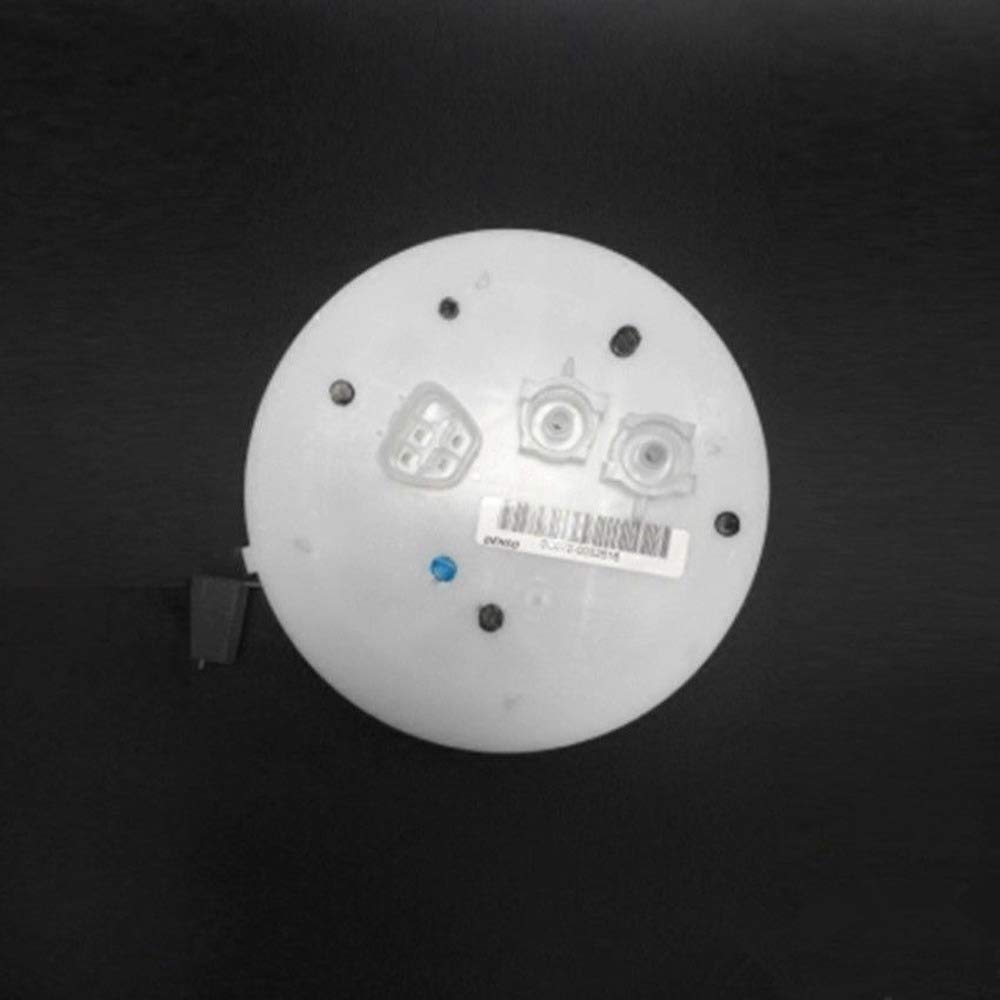 Amazon.com: Fuel Pump Module Assembly 77020-0C072 Fits for Toyota
