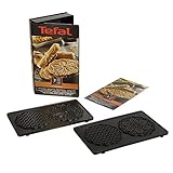 Tefal