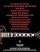 Exodus - Pleasures Of The Frets: The Guitar Anthology