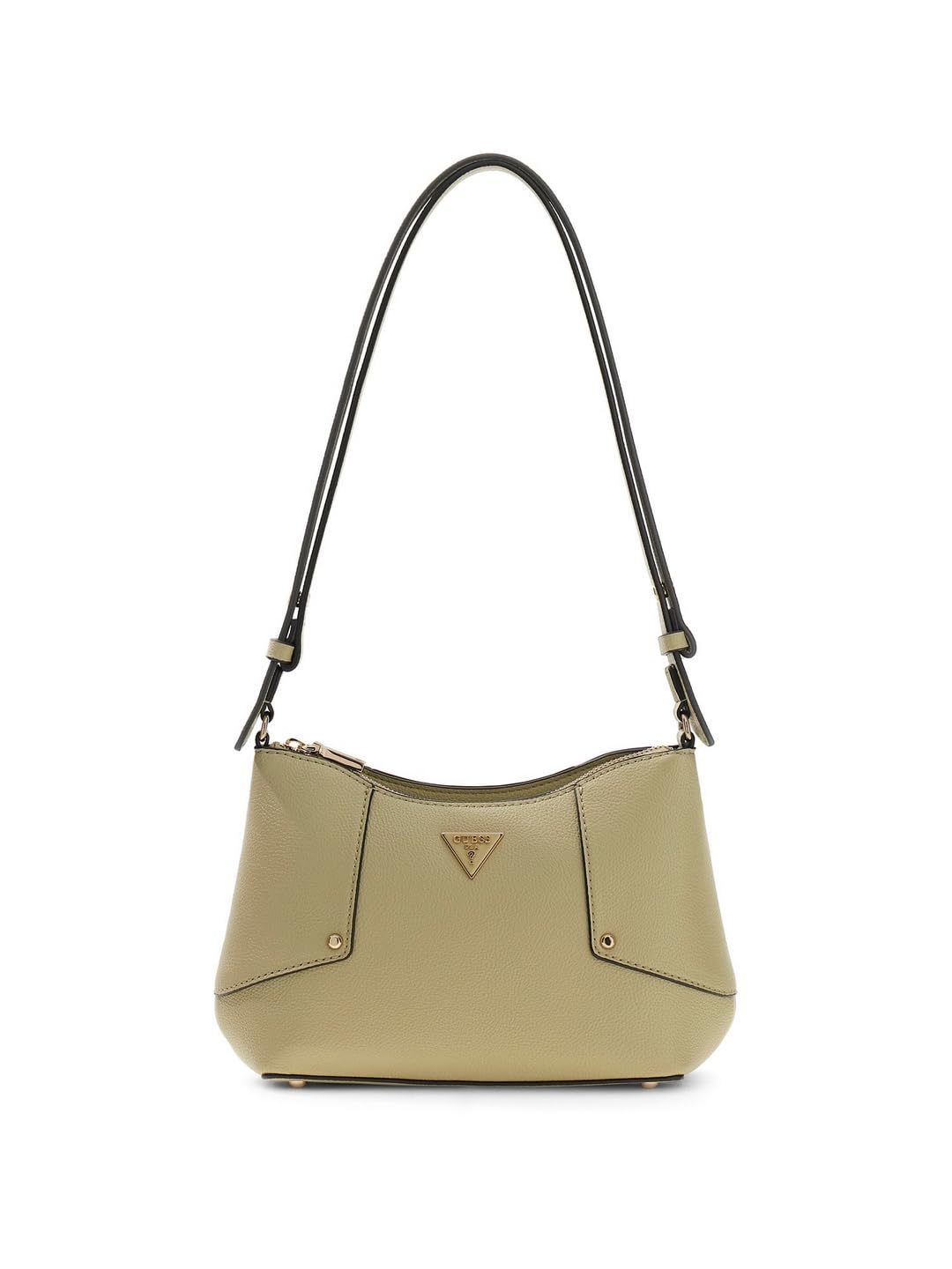 GUESS Donna Borsa A Tracolla Poliuretano HWBG9914180