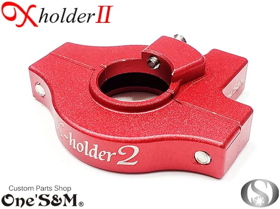 かる庵出品 かるかんセット | 霧や櫻や・徳重製菓とらや|老舗の和菓子店