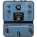 Source Audio SA141 Soundblox Pro Multiwave Bass Distortion