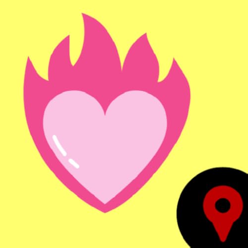 Maper Dating: Local Singles Near Me