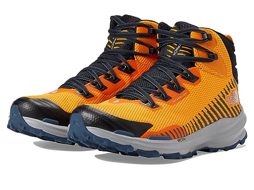 Image of THE North FACE Men's Vectiv Fastpack
