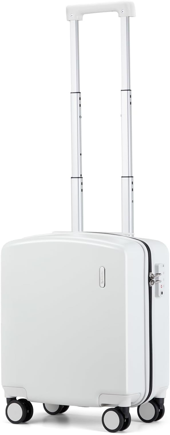 Valise air france soute Clearance