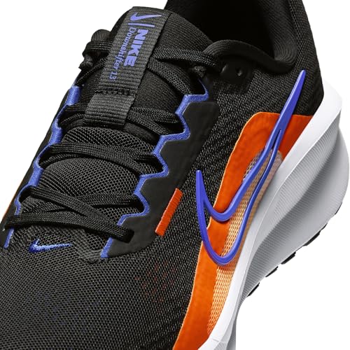 Image of Nike Men Running Shoes