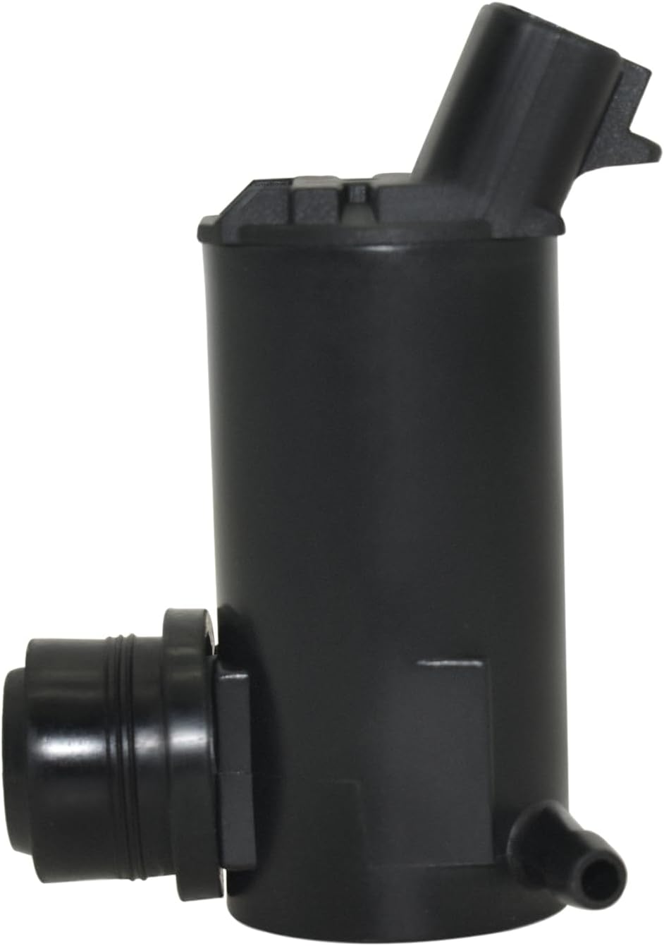 85330-35080 85330-0C010 Windshield Washer Pumps for Toyota 4Runner 1996-2002 Celica 2000-2005 Land Cruiser 1998-2003 Tundra DLX 2000-2006