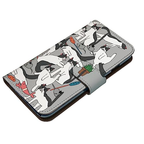 SmaSmaSweets 蒠^ P[X For Pixel 10 Pro XL [fUC:3.n`(gy)/}Olbgnh] `˂ sNZ10vXL p ݊ X}zP[X Jo[