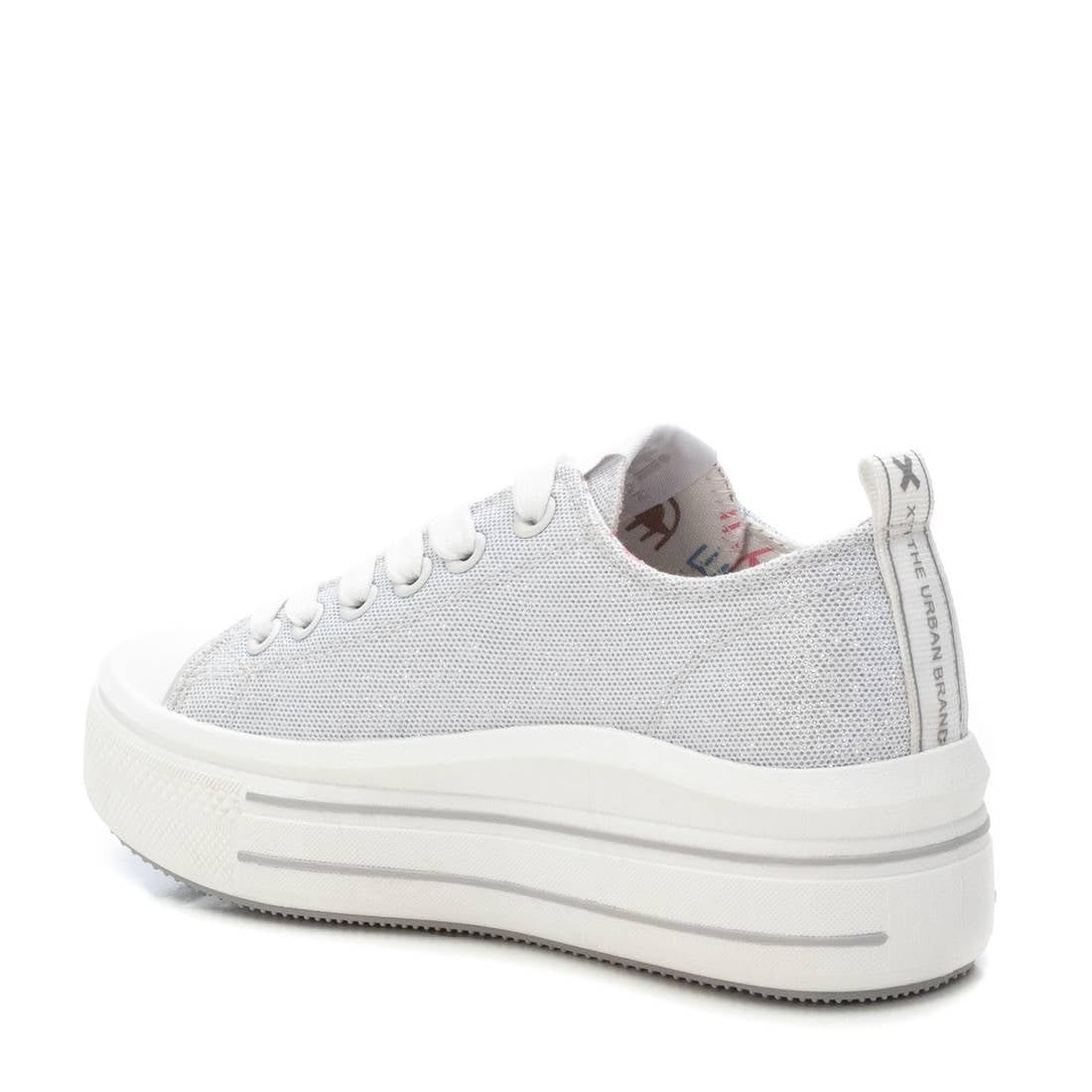 XTI 15127003 ZapatillaNiñas
