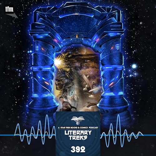 The Dog Belonged to Lower-Case Q