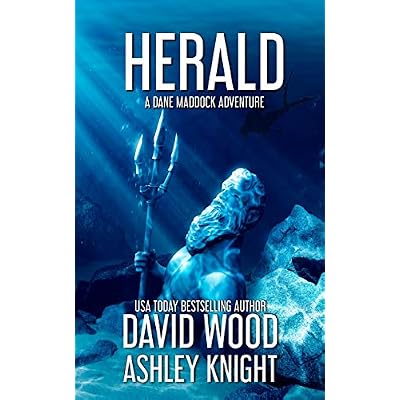 Herald