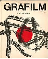 Grafilm: An Approach to a New Medium 0289797500 Book Cover