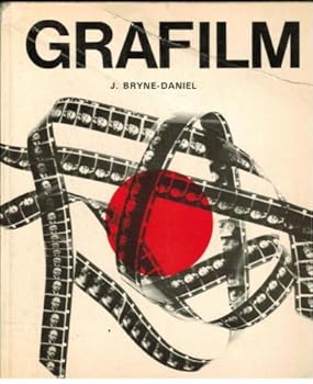 Grafilm: An Approach to a New Medium