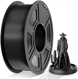 TECBEARS PLA Plus