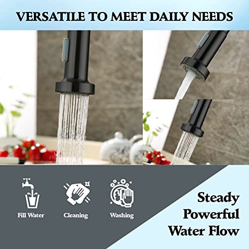 Mantenimiento Del Hogar, Tools llave tipo nariz Marca HAMOLER (3)