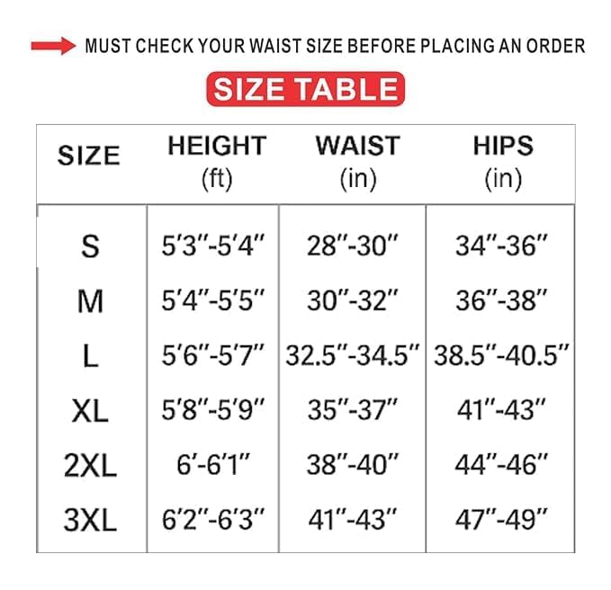 Image of NEVER QUIT Double Layer 2 in 1 Sports Shorts with Inner Tights for Men Gym Tight Short with Pocket