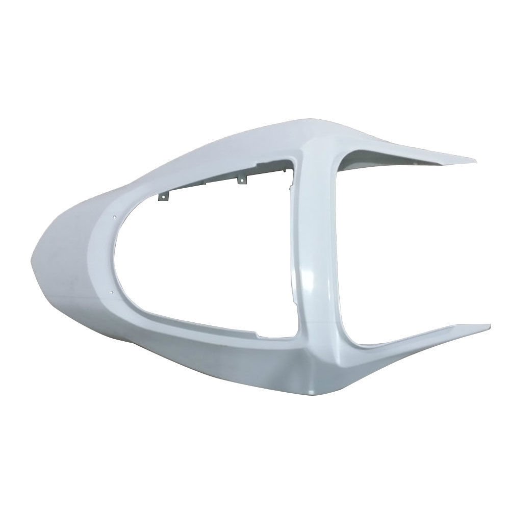 Amazon.com: ZXMOTO Motorcycle Fairing Kit Compatible with Kawasaki