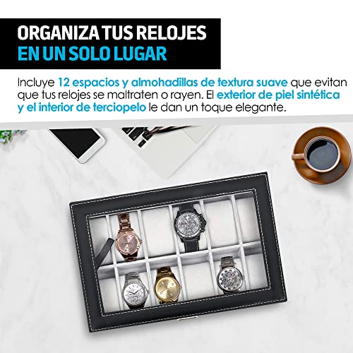 Recopilación y reviews de Listones madera Top diez. 48 Imagen adicional