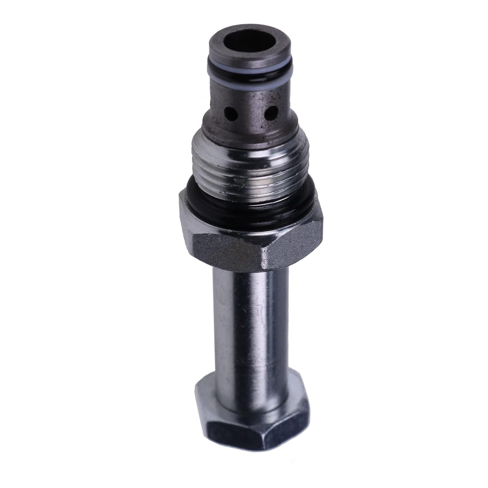 TIEMCO　Jumping Jack　Synapse　JJS90SM-2 02-7837C0110 5 Ton Tripod Jack (CE) | Tronair Ground Support