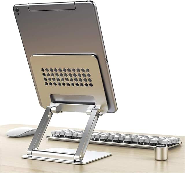 Amazon.ca tablet holder