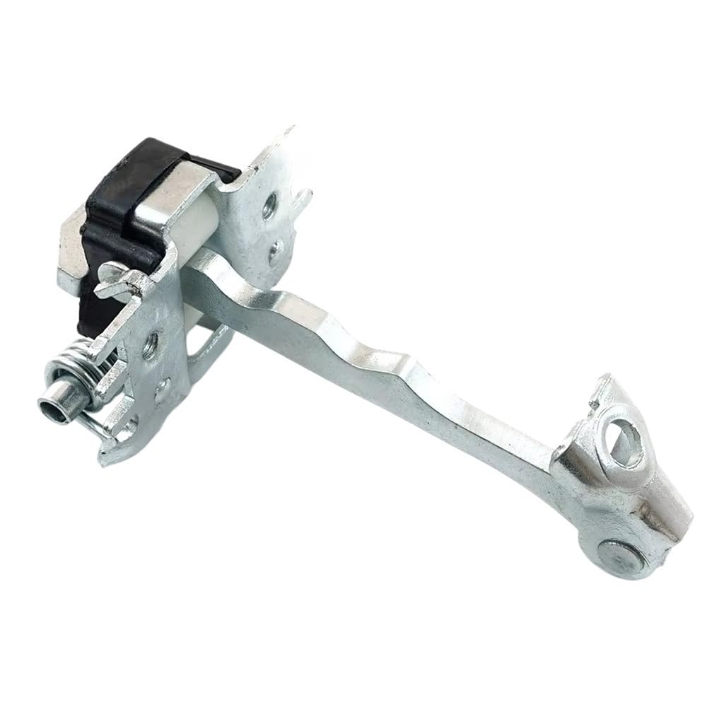 DNZOGW for Fluence for Megane for Megane 3 III Front Door Hinge Stop Check Strap Limiter 824310007R Vehicle Door Check