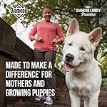 Diamond-Premium-Recipe-Complete-And-Balanced-Dry-Dog-Food-For-Growing-Puppies-20Lb