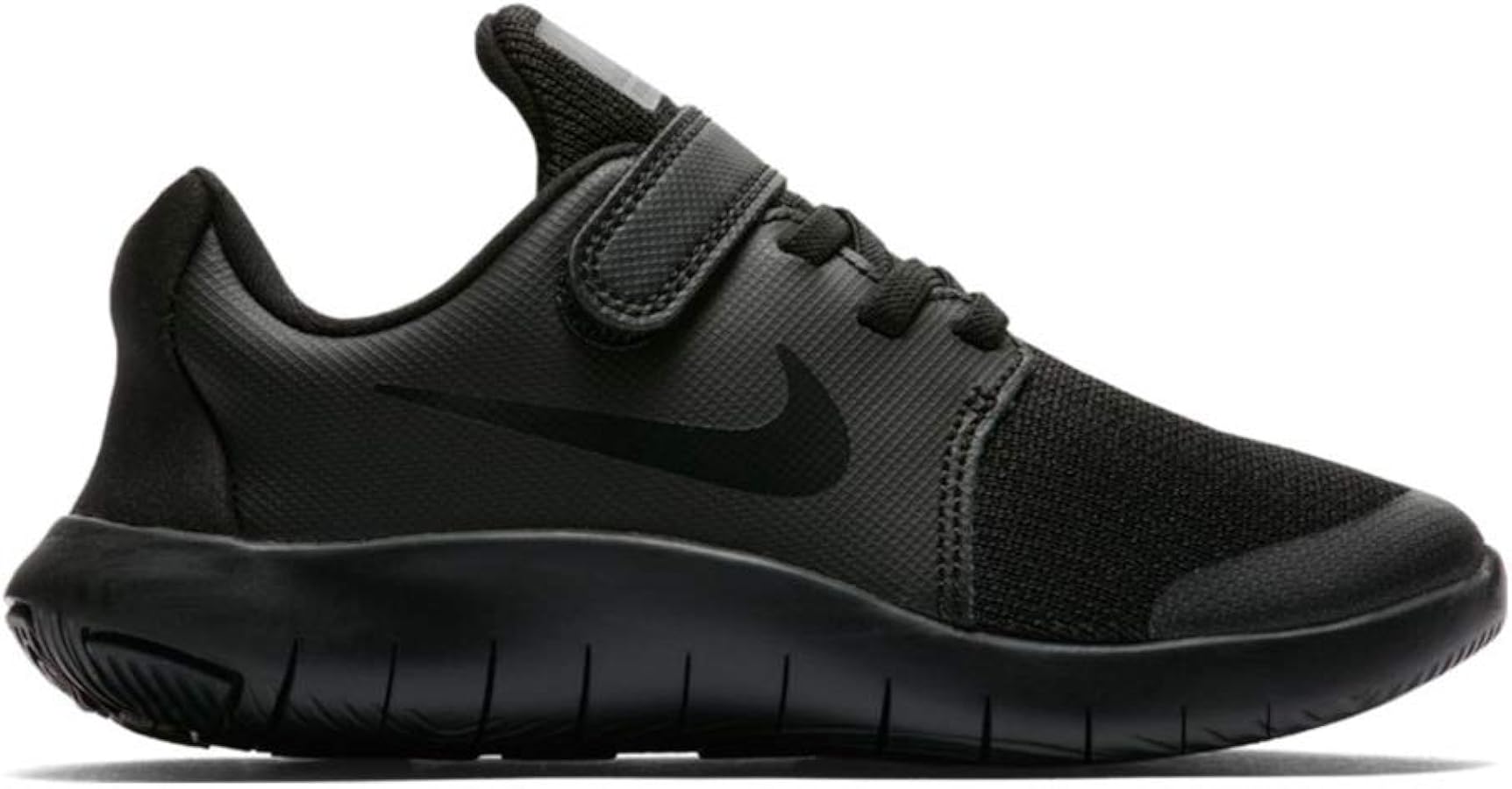 total foamposite max 2018