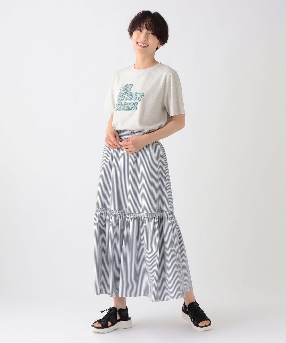 ⭐︎新品⭐︎チータープリントプリーツスカート 2151-K1S4933809__L_200x.jpg?v=