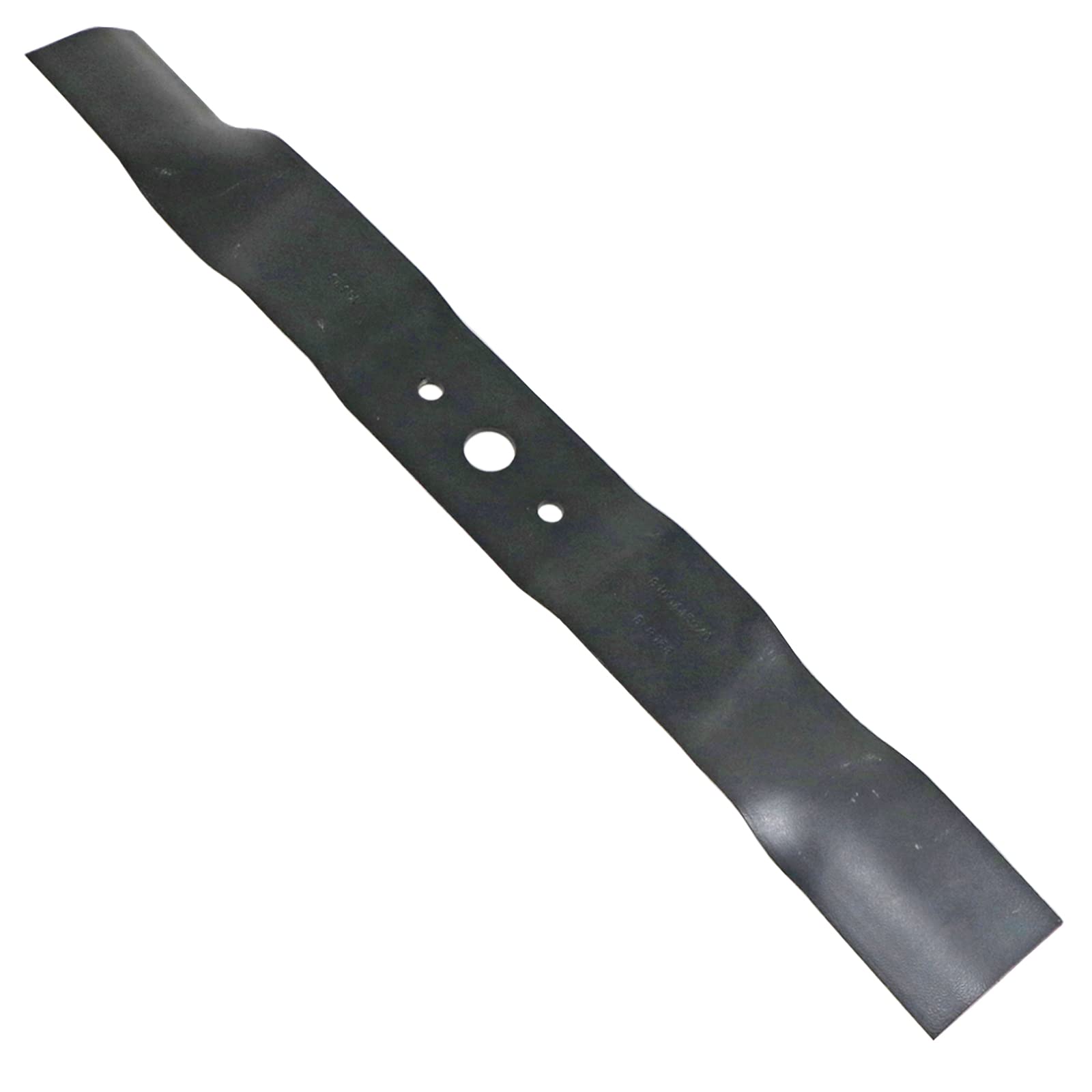 SPARES2GO Antriebsriemen Für Mountfield & Stiga Rasenmäher – Kompatibel Mit SP53H, SP533, HW511PD Uvm. | Flachriemen Aus PU
