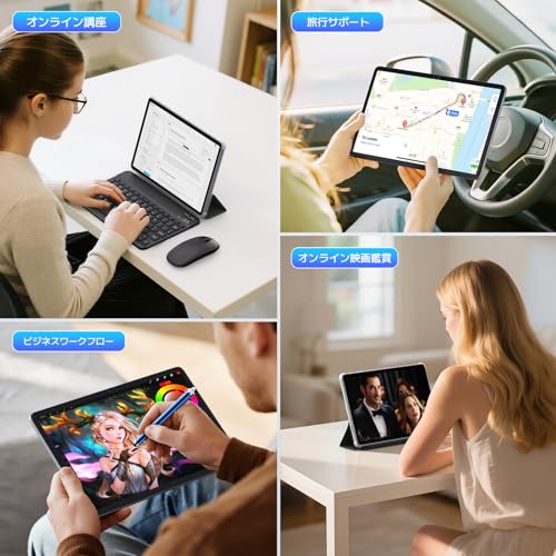 VekfulPC T20 の商品画像 8
