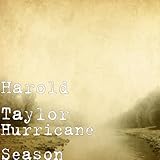 Hurricane Force Productions