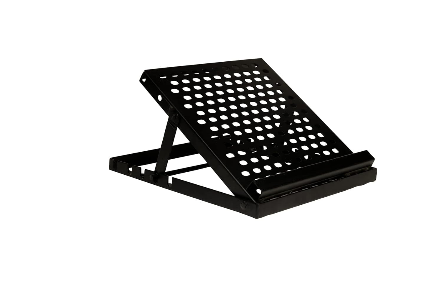 See full amazon price history chart for LegFlex Adjustable Slant Metal Board - Enhance Calves Flexibility, Prevent Injuries, and Boost Performance with Non-Slip Foot Incline Board for Stretching Tight Calves (38x35x8CM) LegFlex Adjustable Slant Metal Board - Enhance Calves Flexibility, Prevent Injuries, and Boost Performance with Non-Slip Foot Incline Board for Stretching Tight Calves (38x35x8CM) (B0BL36TSZL) Amazon Price History, Amazon Price Tracker