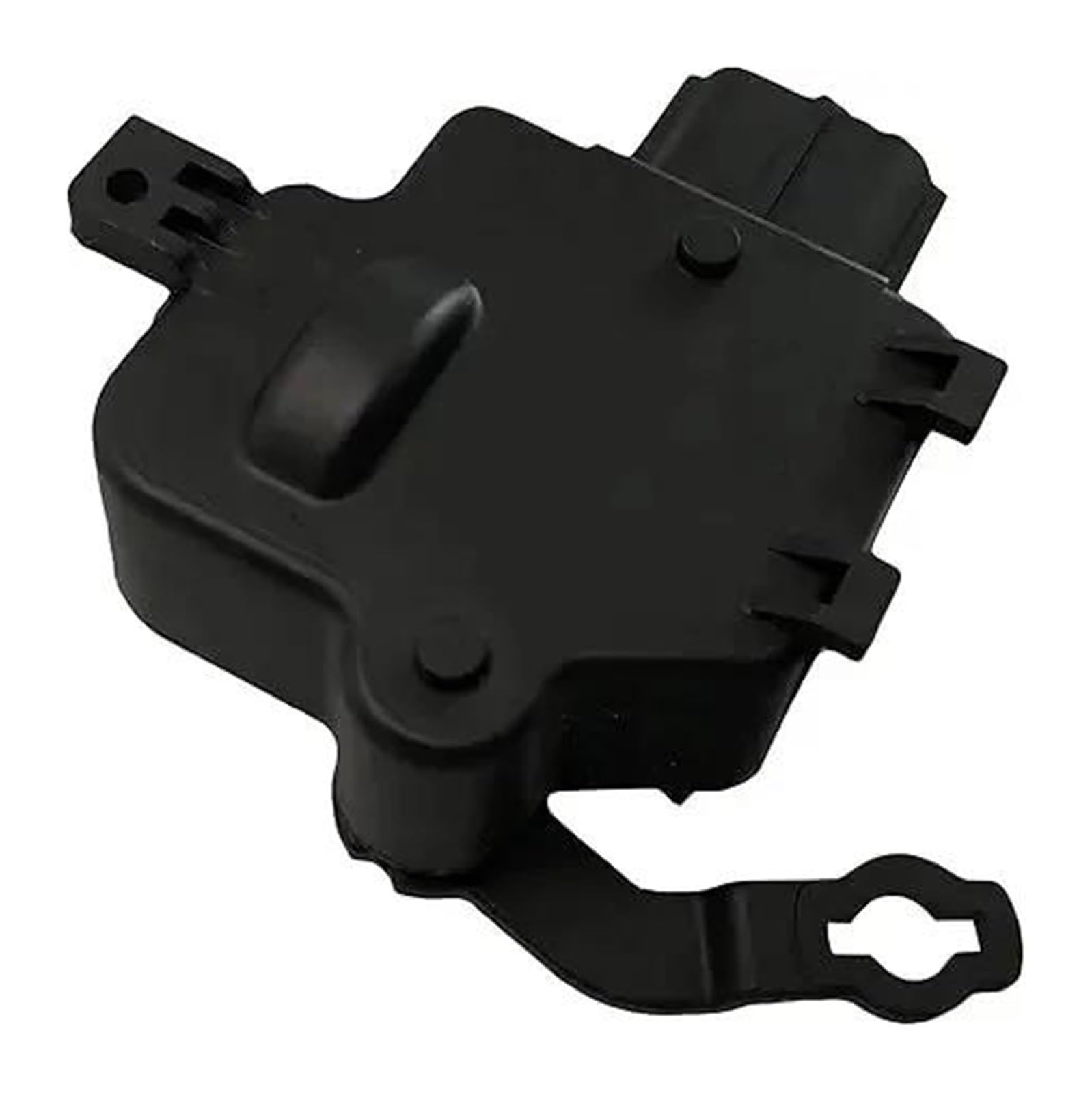 for Jeep WJ for Grand for Cherokee 1999-2004 Tailgate Liftgate Hatch Power Door Lock Actuator 5018479AA 5018479AB 746-260